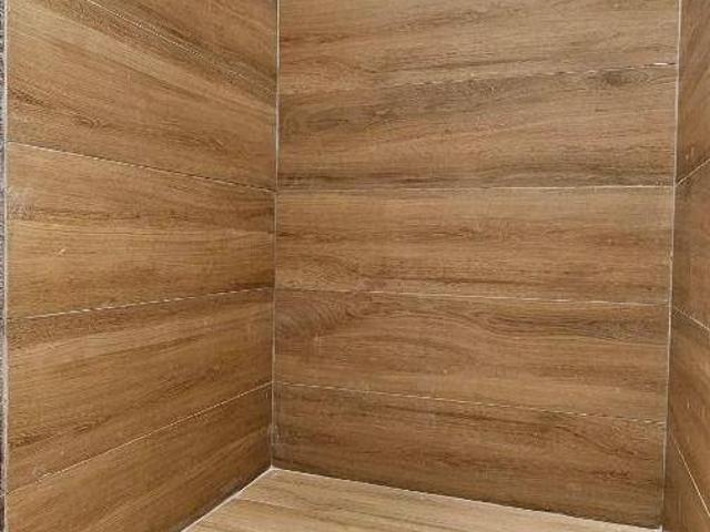 Casa em Vila Caiçara, Praia Grande/SP de 88m² 3 quartos à venda por R$ 648.000,00