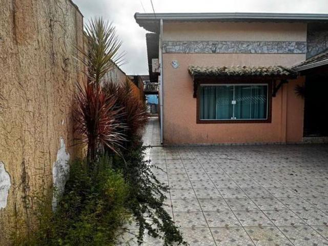 Casa em Vila Caiçara, Praia Grande/SP de 190m² 3 quartos à venda por R$ 1.150.000,00