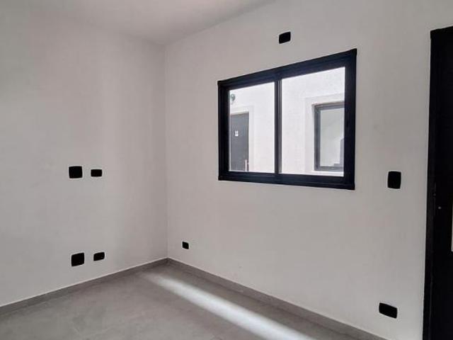 Casa em Vila Caiçara, Praia Grande/SP de 39m² 2 quartos à venda por R$ 350.000,00