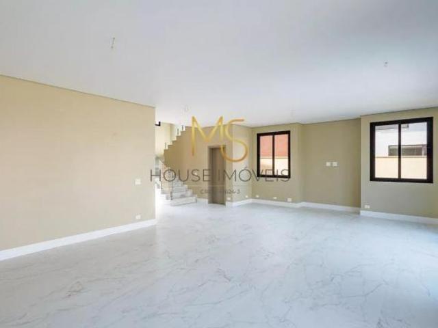 Casa em Granja Viana, Carapicuíba/SP de 360m² 4 quartos à venda por R$ 4.500.000,00 ou para locação