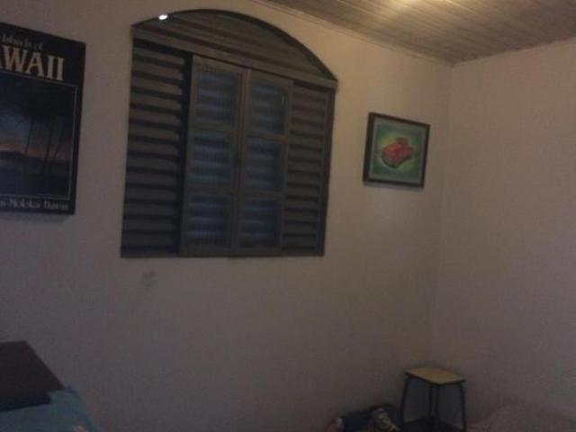 Casa em Vila Caminho do Mar, São Bernardo do Campo/SP de 145m² 2 quartos à venda por R$ 445.000,00