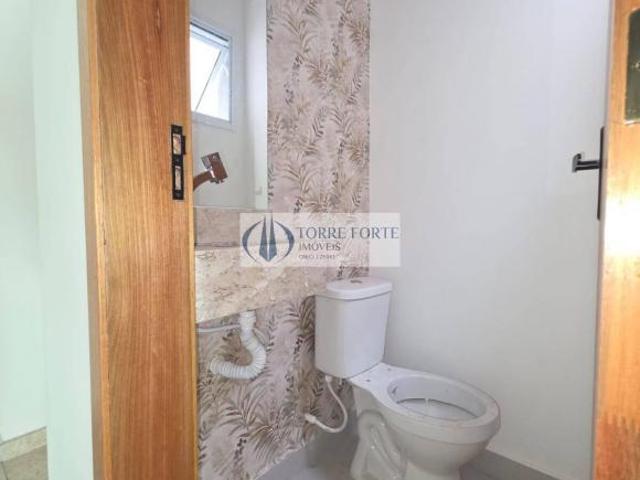 Casa em Vila Camilópolis, Santo André/SP de 140m² 3 quartos à venda por R$ 805.600,00