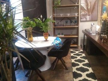 Casa em Vila Campestre, São Bernardo do Campo/SP de 246m² 3 quartos à venda por R$ 1.200.000,00