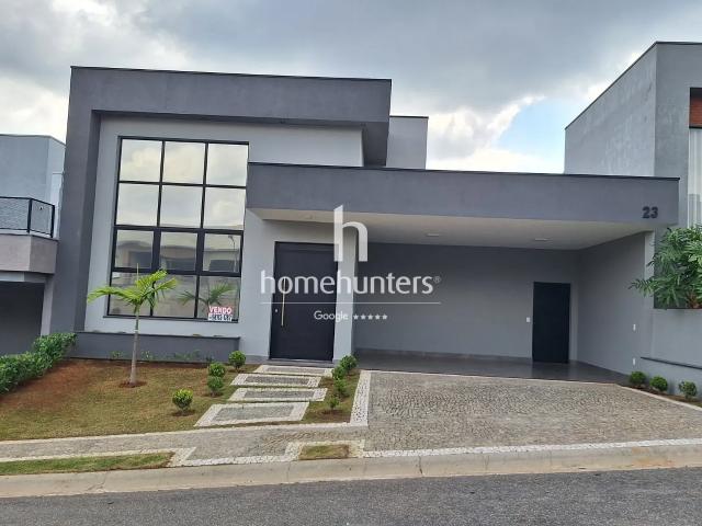 Casa em Vila Capuava, Valinhos/SP de 191m² 3 quartos à venda por R$ 1.690.000,00 ou para locação R$ 8.500,00/mes