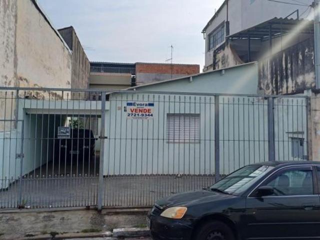 Casa em Vila Carrão, São Paulo/SP de 150m² 2 quartos à venda por R$ 500.000,00