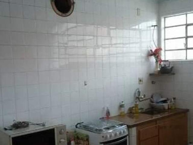Casa em Vila Carrão, São Paulo/SP de 114m² 2 quartos à venda por R$ 575.000,00