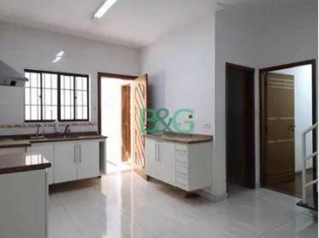 Casa em Vila Carrão, São Paulo/SP de 210m² 3 quartos à venda por R$ 1.199.000,00