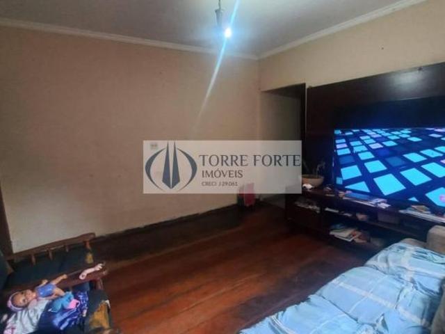 Casa em Vila Carrão, São Paulo/SP de 320m² 4 quartos à venda por R$ 900.000,00
