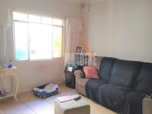 Casa em Vila Carrão, São Paulo/SP de 90m² 3 quartos à venda por R$ 671.000,00