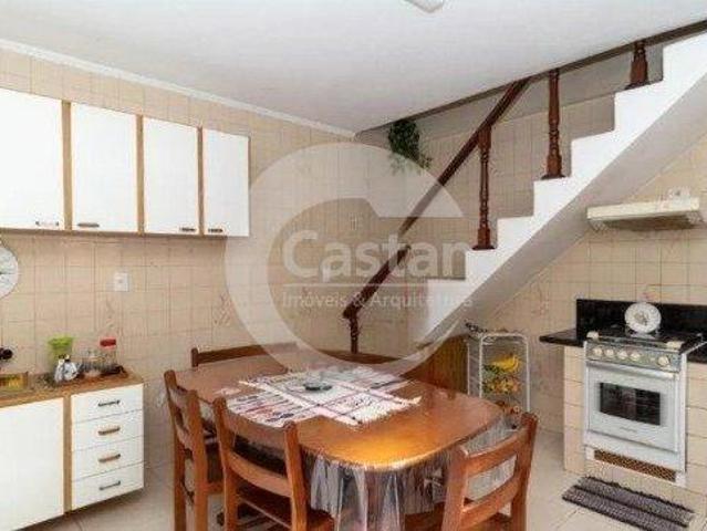 Casa em Vila Carrão