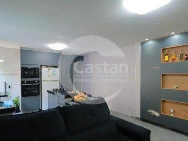 Casa em Vila Carrão