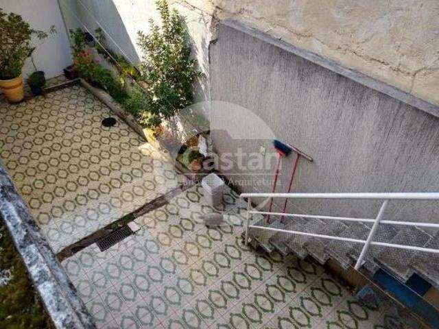 Casa em Vila Carrão