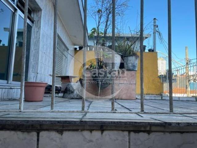 Casa em Vila Carrão