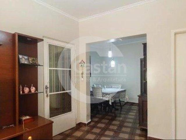 Casa em Vila Carrão
