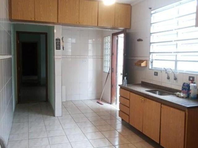Casa em Vila Cascatinha, São Vicente/SP de 0m² 3 quartos à venda por R$ 380.000,00