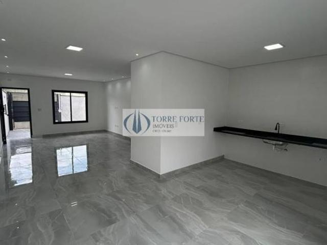 Casa em Vila Cecília, Mogi das Cruzes/SP de 112m² 3 quartos à venda por R$ 730.000,00