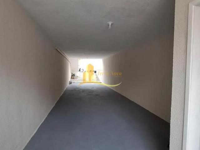 Casa em Vila Chuca, São Paulo/SP de 80m² 2 quartos à venda por R$ 350.000,00