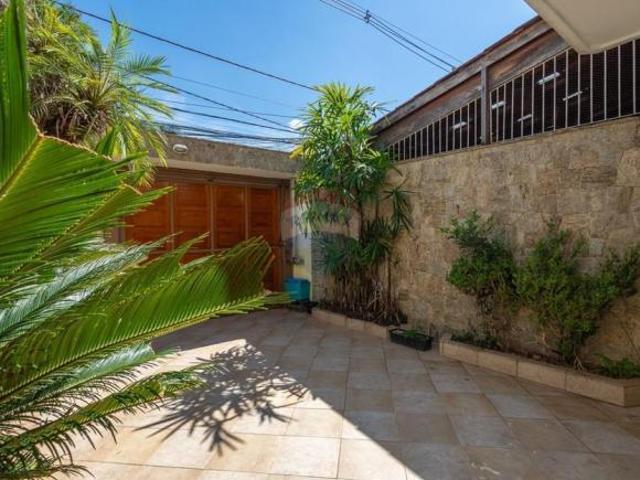 Casa em Vila Cruzeiro, São Paulo/SP de 129m² 3 quartos à venda por R$ 1.150.000,00