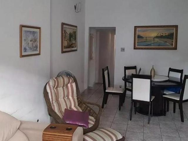 Casa em Vila Anastácio, São Paulo