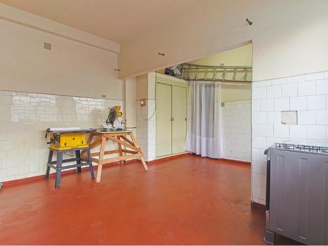 Casa em Vila Anastácio, São Paulo/SP de 0m² 5 quartos à venda por R$ 1.699.800,00
