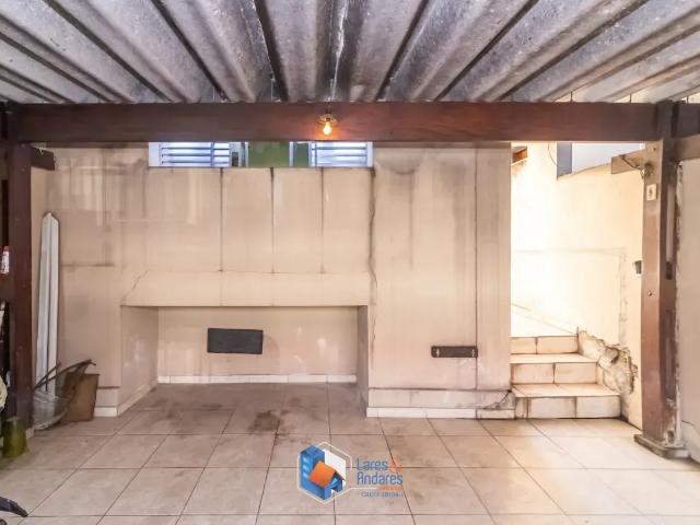 Casa em Vila Anastácio, São Paulo/SP de 153m² 2 quartos à venda por R$ 669.900,00