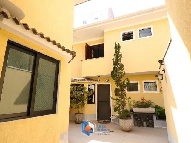 Casa em Vila Anglo Brasileira, São Paulo/SP de 131m² 3 quartos à venda por R$ 1.199.700,00