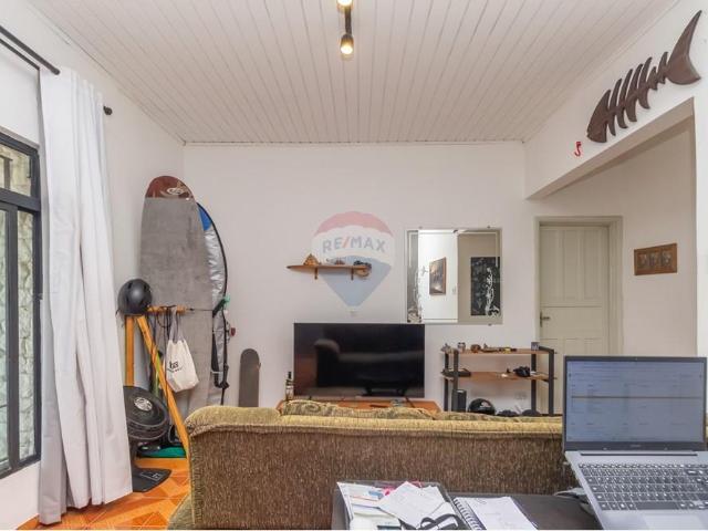 Casa em Vila Anglo Brasileira, São Paulo/SP de 160m² 4 quartos à venda por R$ 1.699.800,00