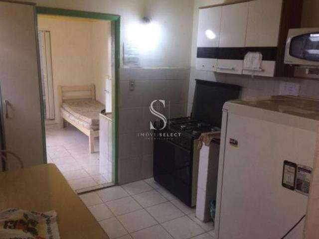 Casa em Vila Anglo Brasileira, São Paulo/SP de 300m² 14 quartos à venda por R$ 1.590.000,00