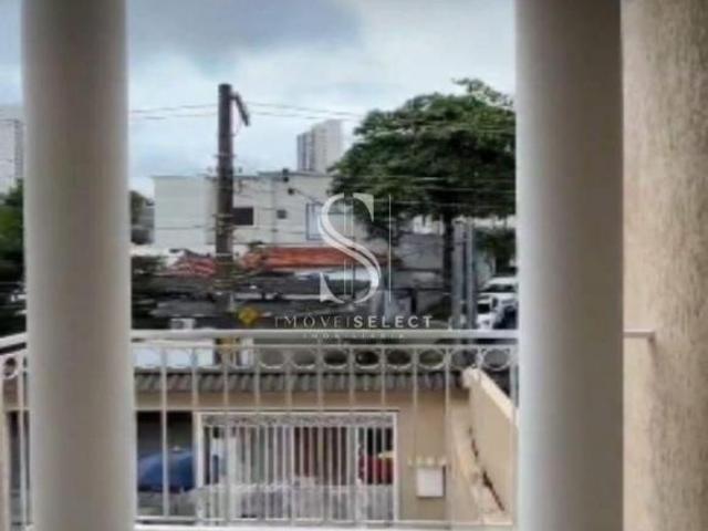 Casa em Vila Anhangüera, São Paulo/SP de 229m² 3 quartos à venda por R$ 1.200.000,00