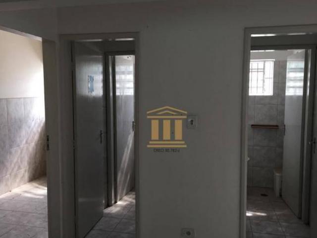 Casa em Vila Adyana, São José dos Campos/SP de 180m² à venda por R$ 3.816.000,00 ou para locação R$