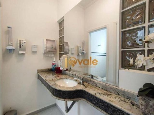 Casa em Vila Adyana, São José dos Campos/SP de 260m² à venda por R$ 2.700.000,00