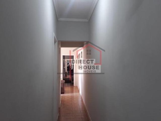 Casa em Vila Adalgisa, São Paulo/SP de 137m² 4 quartos à venda por R$ 650.000,00