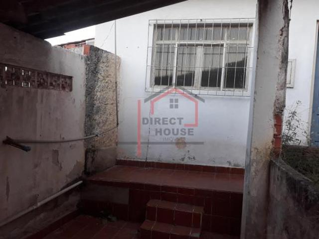 Casa em Vila Adalgisa, São Paulo/SP de 250m² 3 quartos à venda por R$ 500.000,00