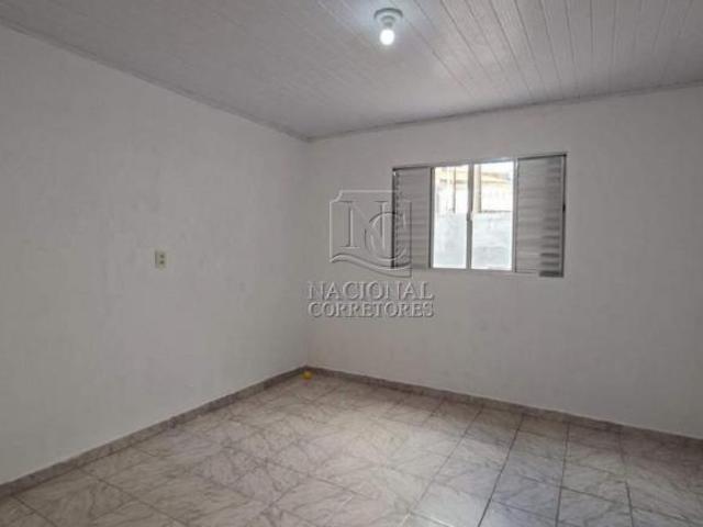 Casa em Vila Alto de Santo André, Santo André – 3 quartos, terreno de 149,00 m²