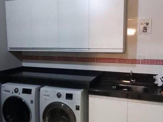 Casa em Vila Alto de Santo André, Santo André/SP de 170m² 3 quartos à venda por R$ 784.000,00