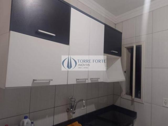 Casa em Vila Alabama, São Paulo/SP de 80m² 2 quartos à venda por R$ 320.000,00