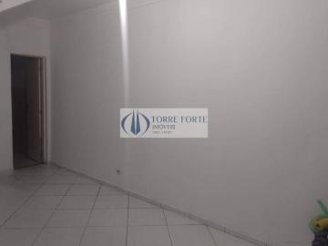 Casa em Vila Alabama, São Paulo/SP de 80m² 2 quartos à venda por R$ 320.000,00