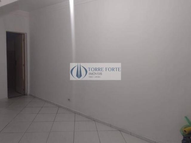 Casa em Vila Alabama, São Paulo/SP de 80m² 2 quartos à venda por R$ 320.000,00