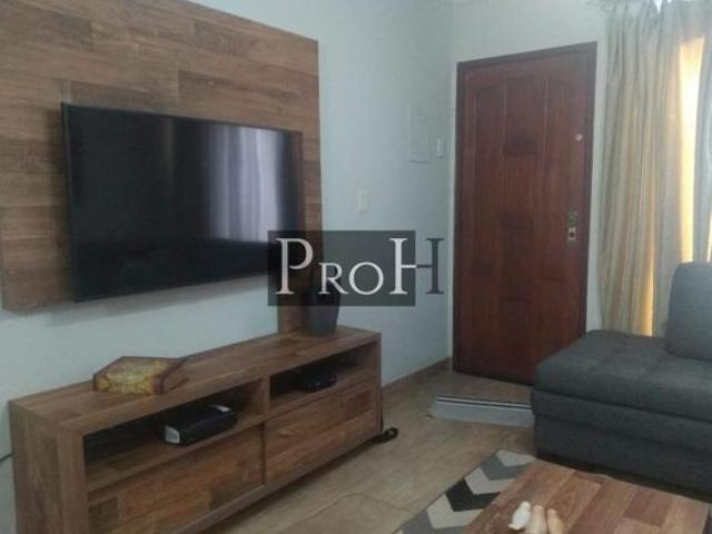 Casa em Vila Alpina, São Paulo/SP de 100m² 2 quartos à venda por R$ 595.000,00