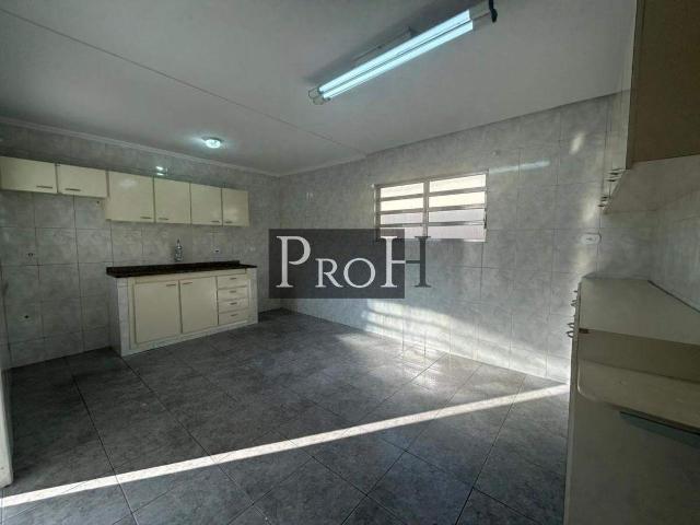 Casa em Vila Alpina, São Paulo/SP de 120m² 2 quartos à venda por R$ 669.600,00