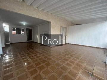 Casa em Vila Alpina, São Paulo/SP de 120m² 2 quartos à venda por R$ 670.000,00