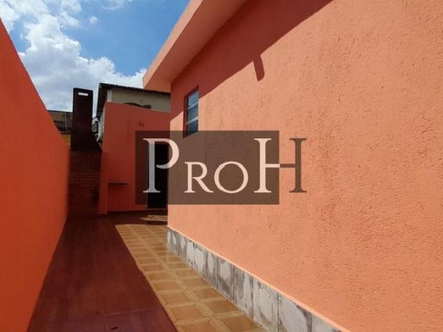 Casa em Vila Alpina, São Paulo/SP de 300m² 3 quartos à venda por R$ 629.900,00