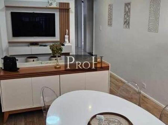 Casa em Vila Alpina, São Paulo/SP de 410m² 3 quartos à venda por R$ 998.000,00