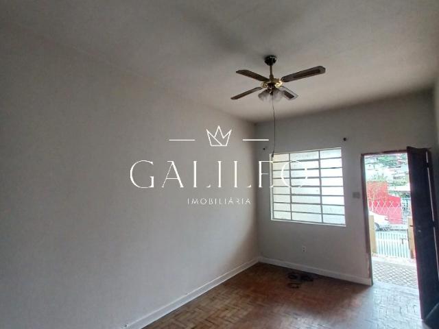 Casa em Vila Aparecida, Jundiaí/SP de 90m² 3 quartos à venda por R$ 319.700,00