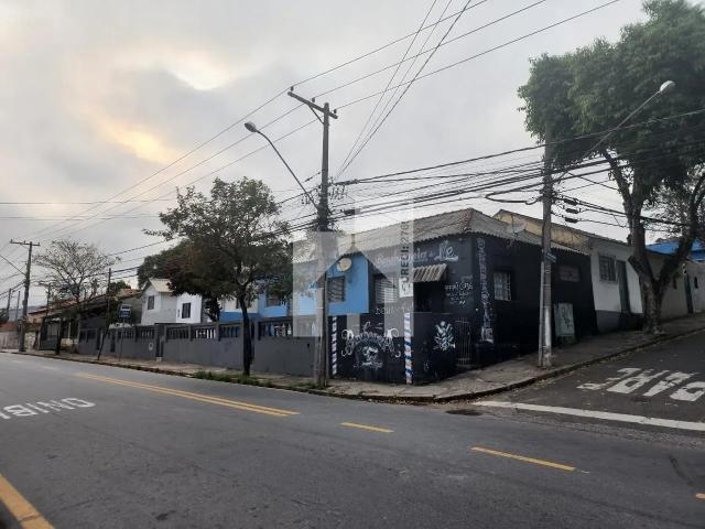 Casa em Vila Aparecida, Jundiaí/SP de 960m² 9 quartos à venda por R$ 789.900,00