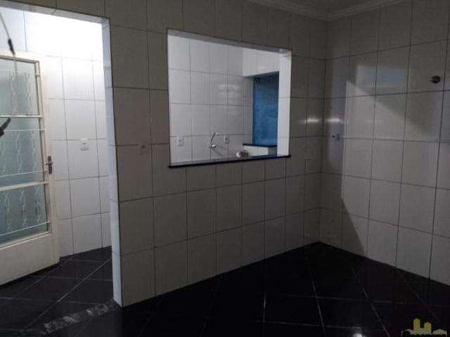 Casa em Vila Aprazível, Jacareí/SP de 0m² 3 quartos à venda por R$ 320.000,00