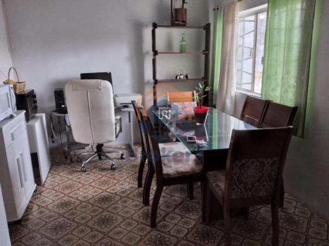 Casa em Vila Arens II Jundiaí, SP
