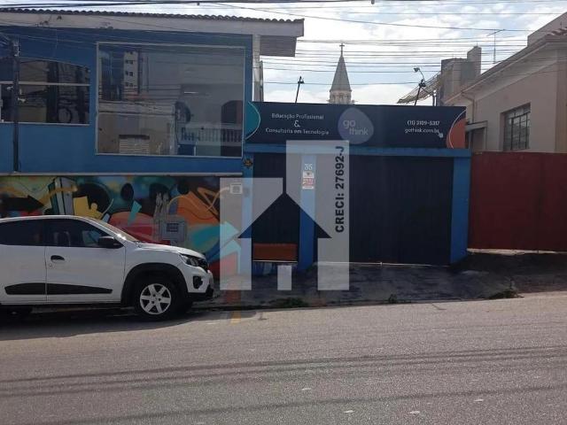 Casa Em Vila Arens II, Jundiaí/sp de 160 m² 1 Quartos Para Locação R$7.000,00/mes