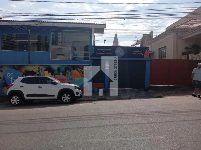 Casa em Vila Arens II, Jundiaí/SP de 160m² 1 quartos para locação R$ 6.980,00/mes