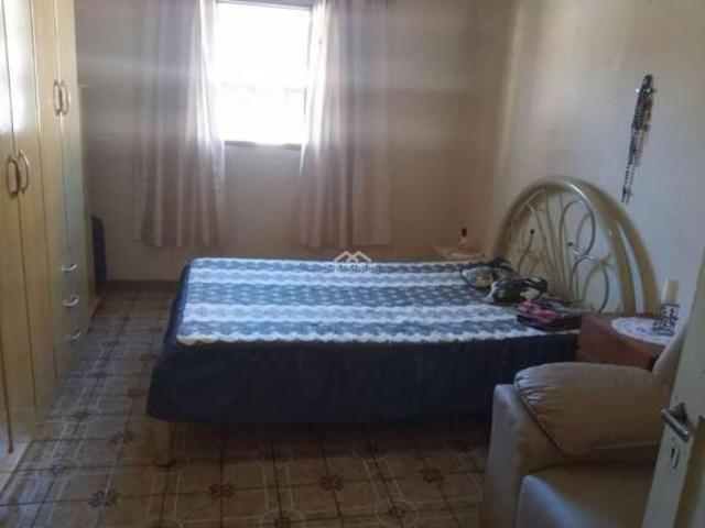 Casa em Vila Arens II, Jundiaí/SP de 185m² 1 quartos à venda por R$ 490.000,00